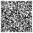 QR code with Kruger Kurt & Dawn Davis Juncb contacts