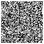QR code with Patterson Coleman Associates Md Pa contacts