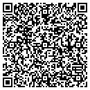 QR code with Mitchell M Fowler contacts