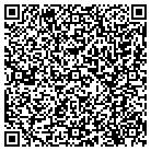 QR code with Paul Herschel Bowman Md Pa contacts