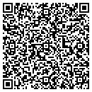 QR code with Kyle W Newman contacts