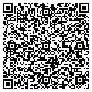 QR code with Lachlan Perks contacts