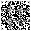 QR code with Lambert Claudis contacts