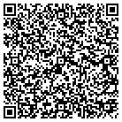 QR code with Philip Bagenski Md Pa contacts