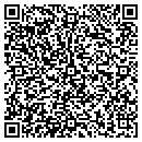 QR code with Pirvan Mihai DDS contacts