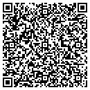 QR code with Larry Hubbard contacts