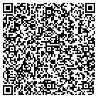 QR code with Philip J Rogal Md Pa contacts