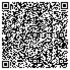 QR code with Plansky Stephanie DDS contacts