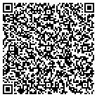 QR code with Practice Strategies Unlimited Inc contacts