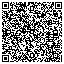 QR code with Platt Stacey DDS contacts