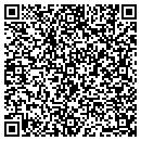 QR code with Price Martha MD contacts