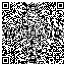 QR code with Shoemaker Enterprise contacts