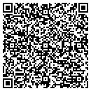 QR code with Project Delivery Practice contacts