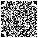 QR code with Platt Steven J DDS contacts