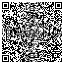 QR code with Lds Networking LLC contacts