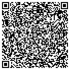 QR code with Quick Quality Care Of Florida contacts