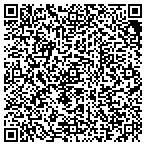 QR code with Raghavendra R Vijayanagar M D P A contacts