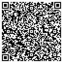 QR code with Leon Marshall contacts