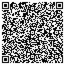 QR code with Company Z contacts