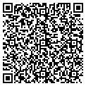 QR code with Leo P Mengwasser contacts