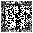QR code with Rahul N Mehra Md Pa contacts