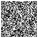 QR code with Plutzer Lee DDS contacts