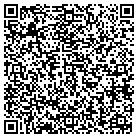 QR code with Raul S Balagtas Md Pa contacts