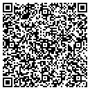QR code with Podlubny Marina DDS contacts