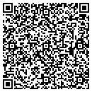 QR code with Lme Company contacts