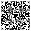 QR code with Reddy Anitha R MD contacts