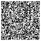 QR code with Reiber E William Md Pa contacts
