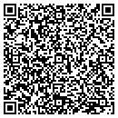 QR code with Walter L Stines contacts