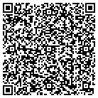 QR code with Reissmann Ronald A MD contacts