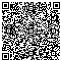 QR code with Roy David Holmes contacts