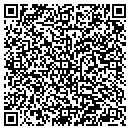 QR code with Richard D Castellano M D P contacts