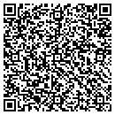 QR code with Rifkin Stephen I MD contacts