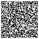 QR code with Rivera Abraham MD contacts