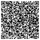 QR code with Robert Greenberger Md Pa contacts