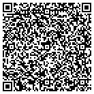 QR code with Gandolfo Joe M PHD & Assoc contacts