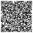 QR code with Scottie Andrews contacts