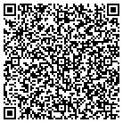 QR code with Robert H Owrey Md Pa contacts