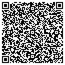 QR code with Lyle Wilhelms contacts