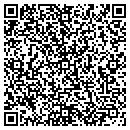QR code with Pollet Alan DDS contacts