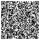 QR code with Pomerantz Jeffrey M DDS contacts