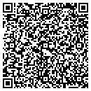 QR code with Rodriguez Albert MD contacts