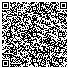 QR code with Rodriguez Fernando A MD contacts
