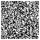 QR code with Rodriguez Rafael M MD contacts