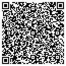 QR code with Jostom Distributors contacts