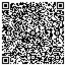 QR code with Steve Peeler contacts