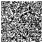QR code with Managed Technical Solutio contacts